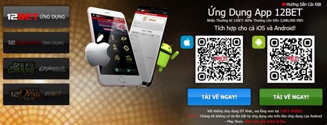 12bet bmcb link|12Bet No1 – Link vào 12Bet Mobile nhanh nhất 2024.